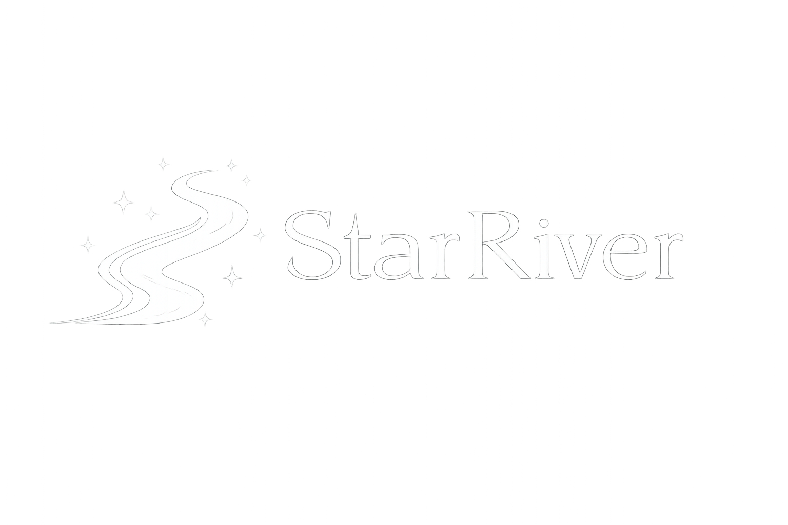 star的小站