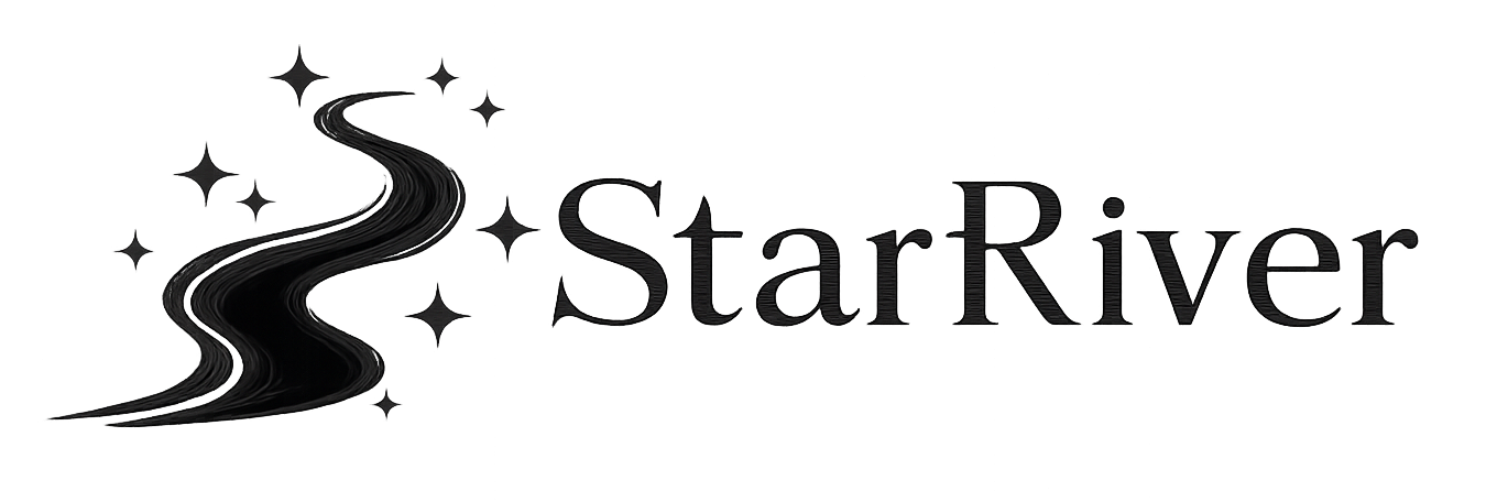 star的小站