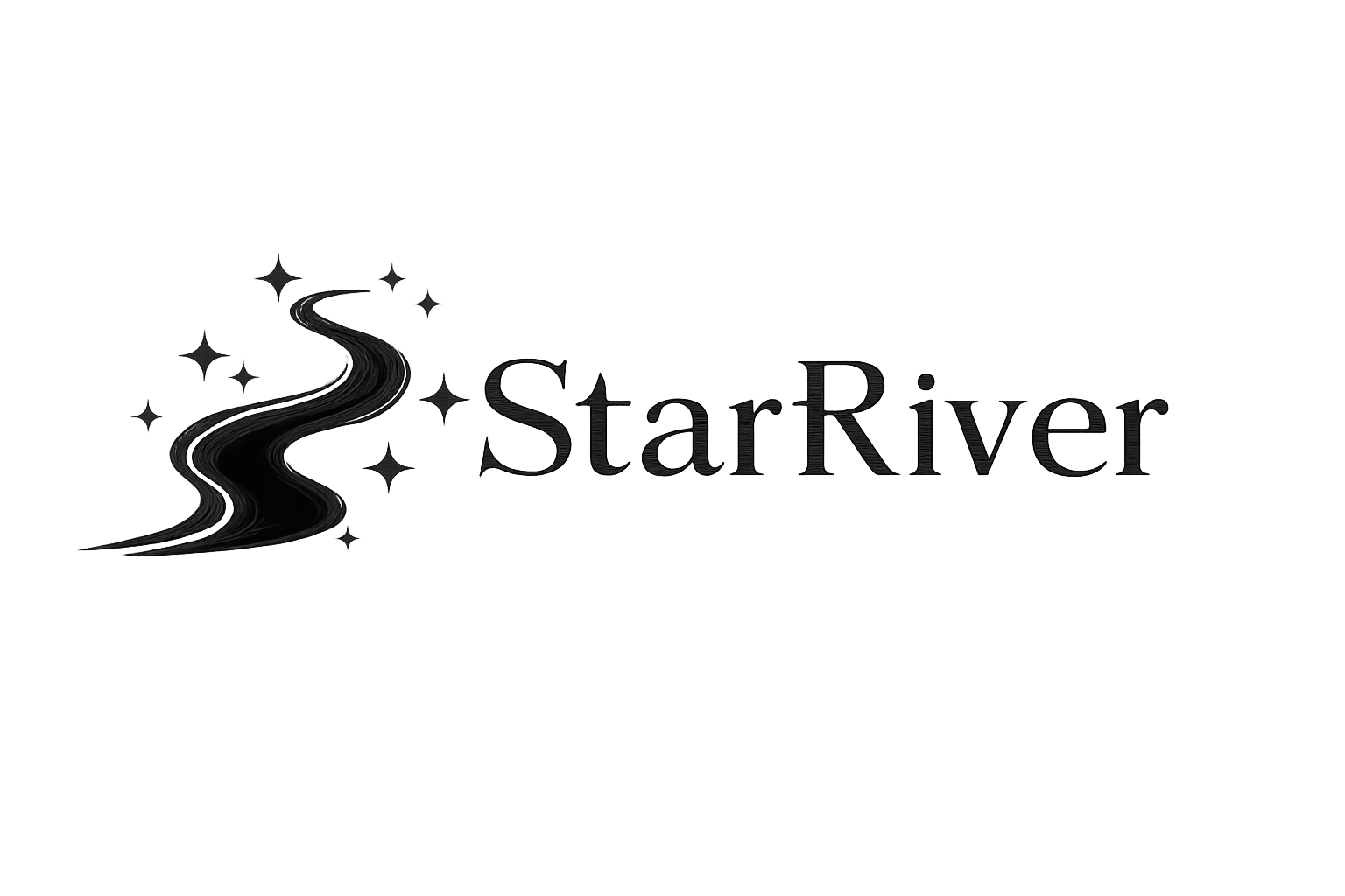 star的小站